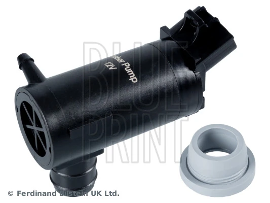 Washer Fluid Pump, window cleaning